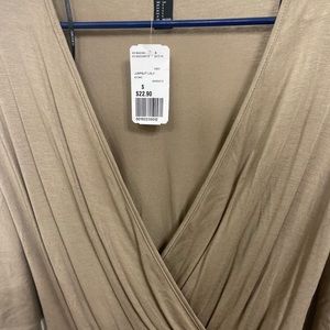 Forever 21 Romper | Size S